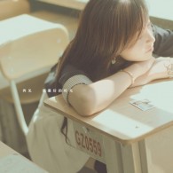 澳门码开奖结果今晚上几点开彩